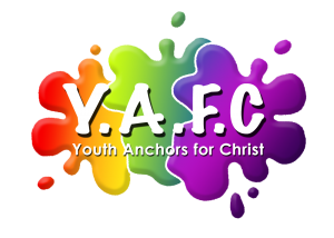 Mt. Zion's YAFC